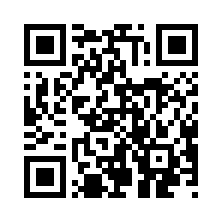 QR Code for 15oWJYzV12ST2eeY2BkJX4PLiQ1RLbdeTN