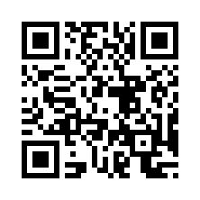 QR Code for 15oWJvdKJSWNNYPq2tLCrVJRCeaA5gYb9R