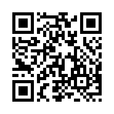 QR Code for 15oWKBUpUVuxMEyRH2NMvaqazpfQAwTBm9