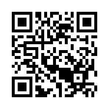 QR Code for 15oWT2GzteAQBiKPe6nWEpCVfP5mMvufPM