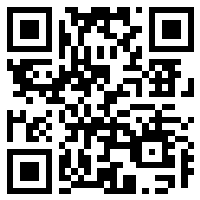 QR Code for 15oWTLdQFgrw3vrTTzFVn8JCDm2Mp7XWaH