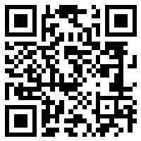 QR Code for 15oWUWrpByBdyjUhbDC4yg7R31tgXbRfGG