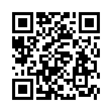 QR Code for 15oWaDJfeYg9DrQLgi2FFZLCtWLUHUtCTk