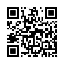 QR Code for 15oWdeRAVGmatjnMmkFxTbY1BXhPpDX36J