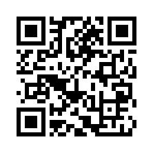QR Code for 15oWeUaXZLk4ADd7Xi57Uzy2hEuDf8TcBA