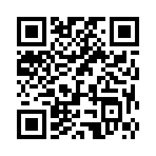 QR Code for 15oWec8F6BUFApWxSJsRvSmpLaYUVim1A3