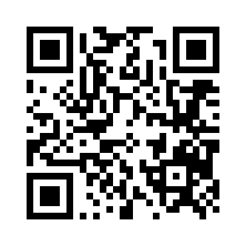 QR Code for 15oWfZvyjVaRshF5jRuzdFeP1AGhyFHiDL