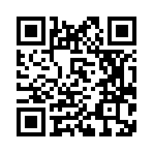 QR Code for 15oWicL2AH2P1TRcCidmBSH63BBSq14KBj