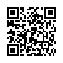 QR Code for 15oWjMuCtgLtCUQbSd6XaBHvJetz8UeFLu
