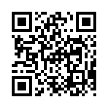 QR Code for 15oWjvYkucfhppAXkCrMpcXPkQBeUjQUDj