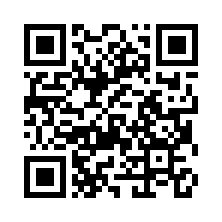 QR Code for 15oWjzAdVpVCq7cEmgF1CUBq1Ax5pihfuC