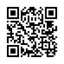 QR Code for 15oWknh67x55PNgudMeBwK4eCayDo6exLA