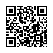 QR Code for 15oWktvmRkuzNryBi8fzRC5n1CAxCDcEkY
