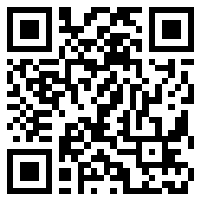 QR Code for 15oWmna1P3Y9STDCFebzUQmSccyTvr6hLC