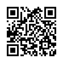 QR Code for 15oWnLbuHns652aBRDaBkGbVkfAPPtH5UT