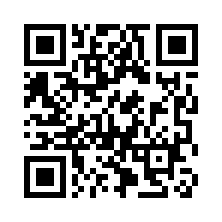 QR Code for 15oWtUEkC2YxrtmWDexKviocS2zfw4WEbF