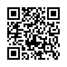 QR Code for 15oWzA4VFSW7vmufGqPwWMNbCgU46HdNmK