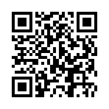 QR Code for 15oX4Bspt7VKuBkfy2JTfRyRPro7B3nUnY
