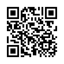 QR Code for 15oXAjtcb2FaQNb3YYptzUALdk8aaMQd2r