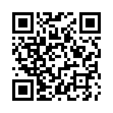 QR Code for 15oXDhNXhtFuQ54NDBTYN4AmXCVfMTchs7
