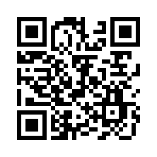 QR Code for 15oXFp5D35rGSwAWDRRNvTS7JdbM3ohAW9