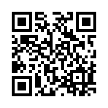 QR Code for 15oXQBLGWzBVR92CyENARzJDXVB55ioyJb