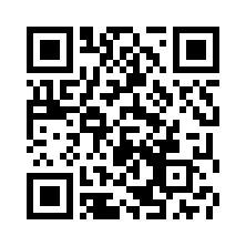 QR Code for 15oXW5TemV8xWBXfj3Spdgb86ukS7uUCeQ