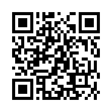 QR Code for 15oXa1JSnRTJcYA9M5dTALAYHiMP3QQqHn