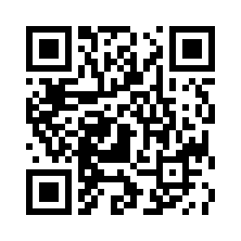 QR Code for 15oXacqYnxBA12pHkhinx1VL5fptAdvzyA