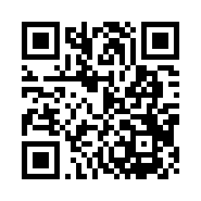 QR Code for 15oXd1vu9DtTYstfYgHdMCRjAR2cjjLGCu