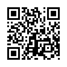 QR Code for 15oXeMjZzFrQNEp5aHXeUb9sb5P48aff2A
