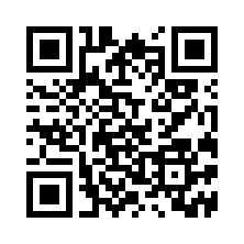 QR Code for 15oXf6owb2dF6dcTR7icv94XBWkyBVb41Q