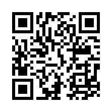 QR Code for 15oXfGCFDaJC27phYQ3Eosecs5rQTD6yY4