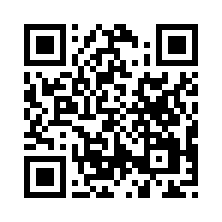 QR Code for 15oXmcnaBMHopsBS4LBCivzXGp5iBYNcUT