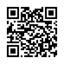 QR Code for 15oXo5Wo1Hy8mQESToDffF2h1CjftwKow4