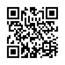 QR Code for 15oXtbc4SBkxCcV9bAjLqVTtnByD9UtzNP