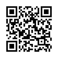 QR Code for 15oXuhTwtXedJd68gTffD66Zm45ZXeTTWD