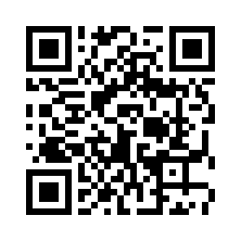 QR Code for 15oXydbyk5o7nPM6mpoHtscQNdbccK1Zz5