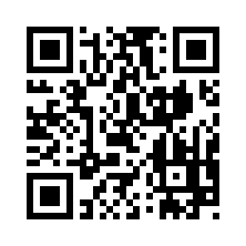 QR Code for 15oY1fFLeDwLbyfMd6hdzwGgkhGCweZP5f