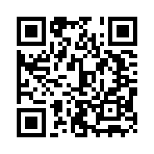 QR Code for 15oYC3fPYbDQAFa7QSPGjQ5BehfirQwp3r