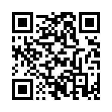 QR Code for 15oYCEFMzfLvMK7w7xNumaiHgEePgZHCiB