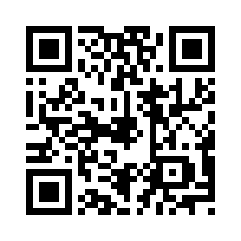 QR Code for 15oYCQ6PoA5FhitAmB2bpKevAVFuqQ7yv3