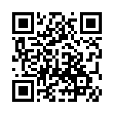 QR Code for 15oYDdWRNBPiFrKTmuCQFe385TSauzmLRH