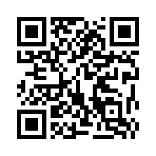 QR Code for 15oYFd8WutY3oUWWCvoMaeV2ASqAAeqZBZ
