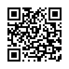 QR Code for 15oYKu2mZ2mcNpq4JBbcMQ8dXVJ3Dr2vEy