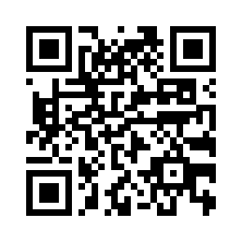 QR Code for 15oYR33k9p2hB3fWfWTUJLXussWm4TCPjC