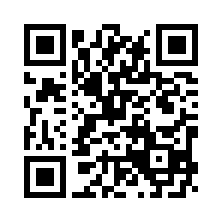 QR Code for 15oYR7GB2HifMfibbtwSFMECVCjCTcAKNt