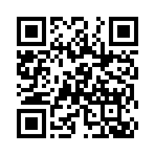 QR Code for 15oYeA4FYySCop9MoGFTxH2XccrqSsYUtb