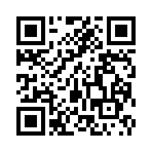 QR Code for 15oYiC7g6Qb2e912BTozJQx2VkNF2e5bWF