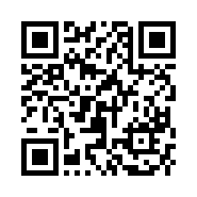 QR Code for 15oYm9cShPCikXbc6CNGDSUfo8SV8zidLP